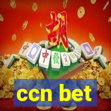 ccn bet